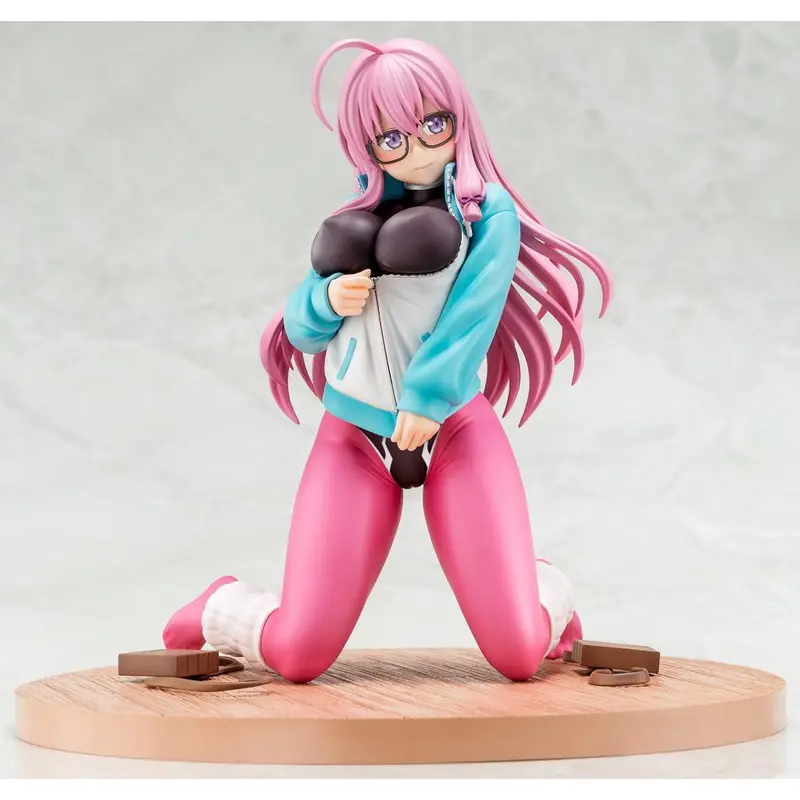 Im Living With An Otaku Neet Kunoichi - Shizuri Ideura 2