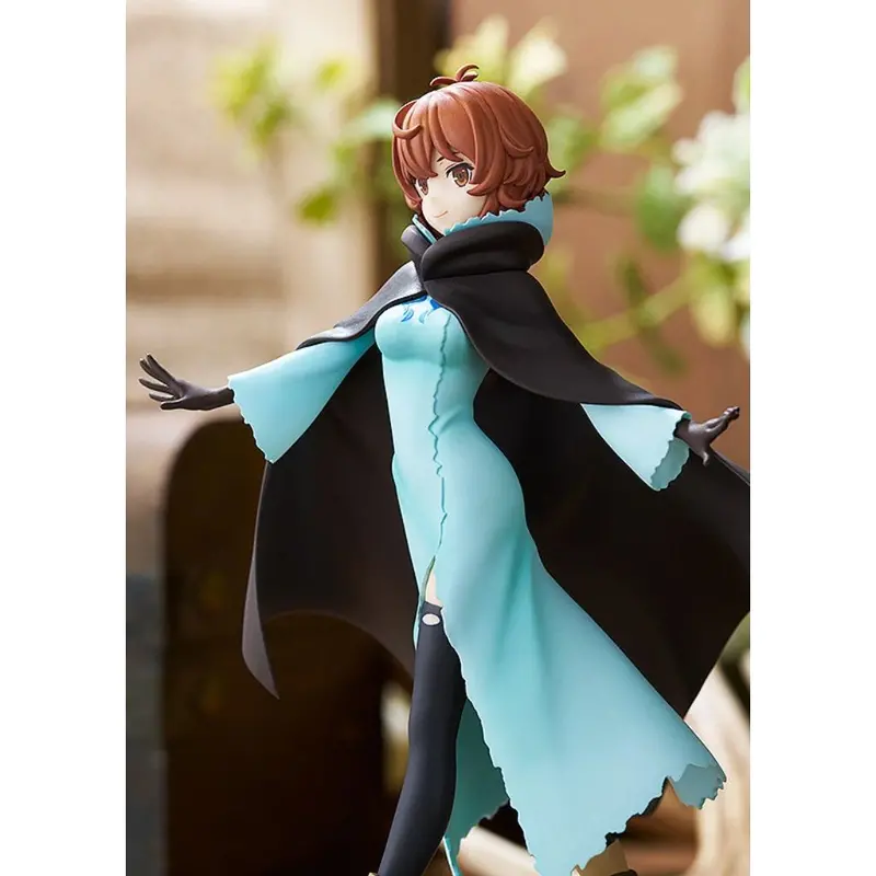 Is It Wrong To Try To Pick Up Girls In A Dungeon? - Pop Up Parade Liliruca Arde 2