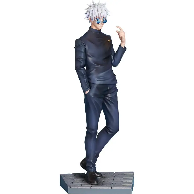 Jujutsu Kaisen - Satoru Gojo: Tokyo Jujutsu High School Ver. 1