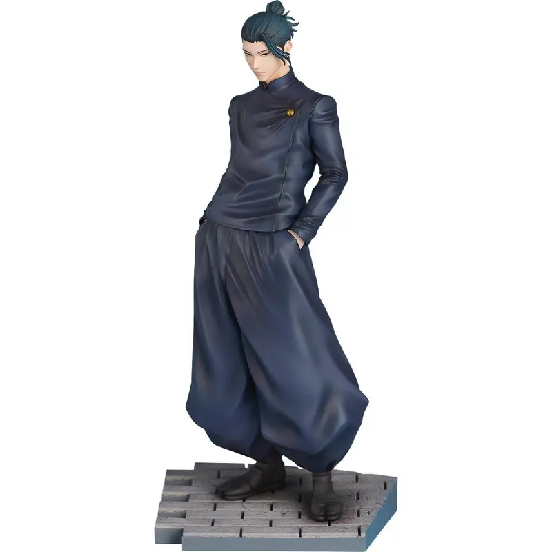Jujutsu Kaisen - Suguru Geto: Tokyo Jujutsu High School Ver. 1