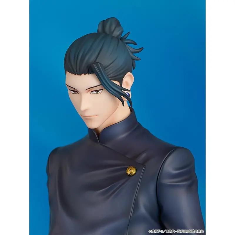 Jujutsu Kaisen - Suguru Geto: Tokyo Jujutsu High School Ver. 2