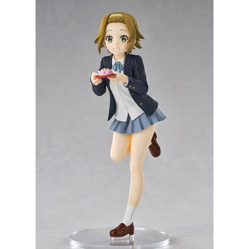 K-On! Pop Up Parade Ritsu Tainaka L Size 1