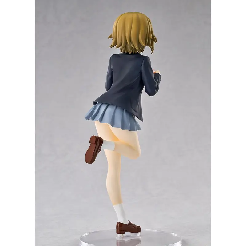 K-On! Pop Up Parade Ritsu Tainaka L Size 2