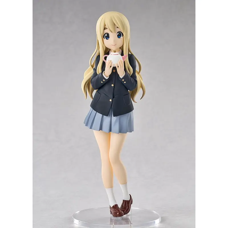 K-On! Pop Up Parade Tsumugi Kotobuki L Size 1