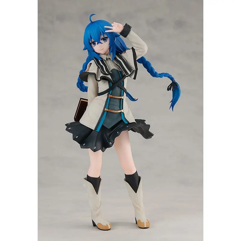 Kadokawa Collection Light Mushoku Tensei: Jobless Reincarnation - Roxy Migurdia 1