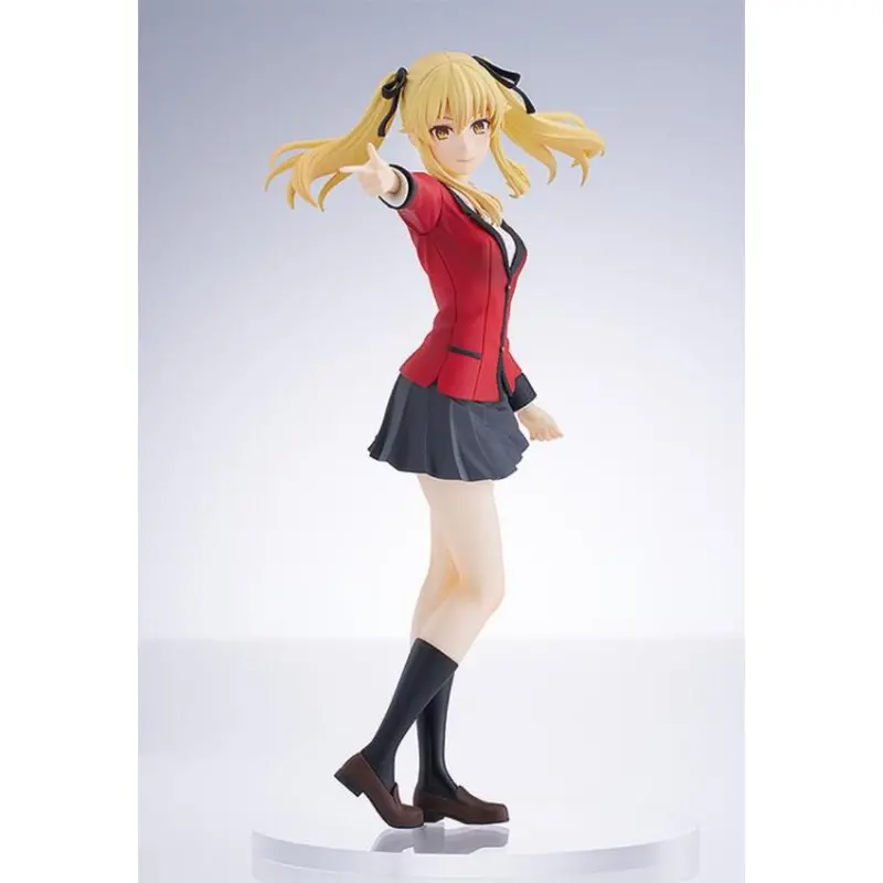 Kakegurui - Pop Up Parade Mary Saotome 1