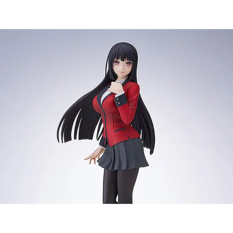 Kakegurui - Pop Up Parade Yumeko Jabami 1