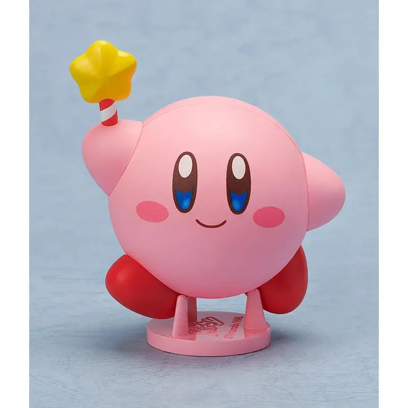 Kirby - Corocoroid Kirby Delux (Box Of 8) 1