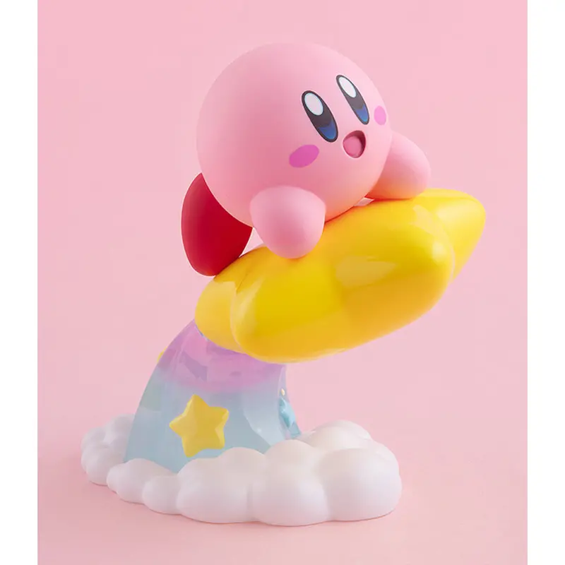 Kirby - Pop Up Parade Kirby 1