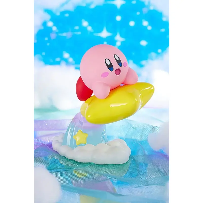 Kirby - Pop Up Parade Kirby (Reissue) 1