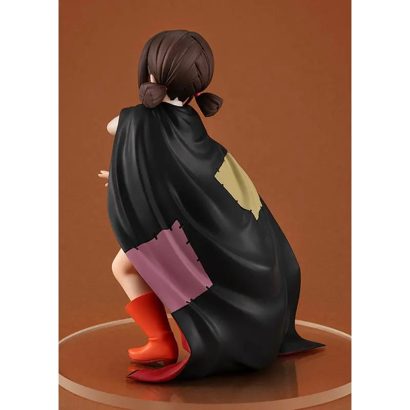 Konosuba - Pop Up Parade Komekko L Size 2