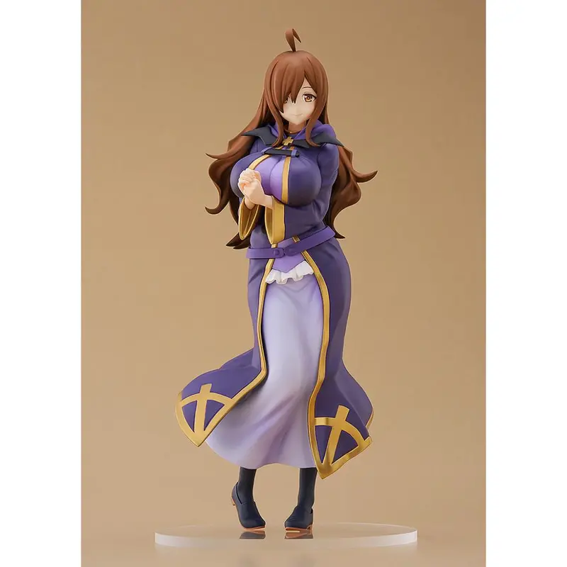 Konosuba - Pop Up Parade Wiz L Size 1