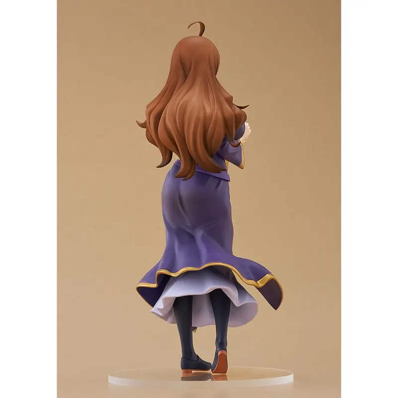 Konosuba - Pop Up Parade Wiz L Size 2