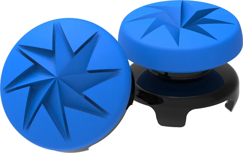Kontrolfreek Fps Freek Edge - Ps5 (4-Prong) 2