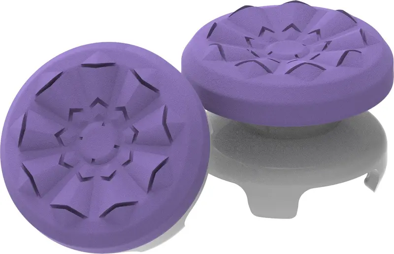 Kontrolfreek Fps Freek Galaxy - Ps5 (4-Prong) 2