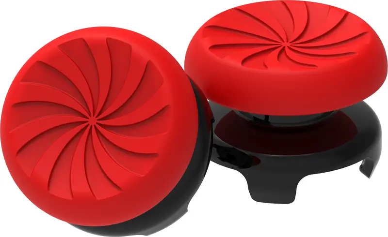 Kontrolfreek Fps Freek Inferno - Xbx (4-Prong) 2