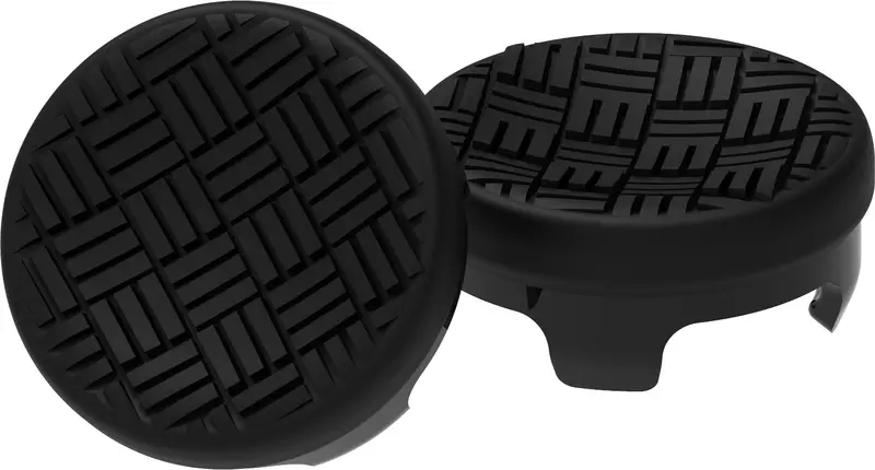 Kontrolfreek Omni Black - Ps5 (4-Prong) 2