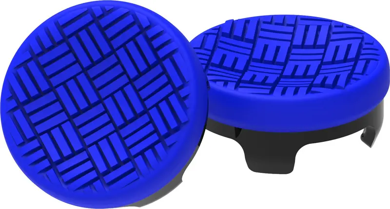 Kontrolfreek Omni Blue - Ps5 (4-Prong) 2