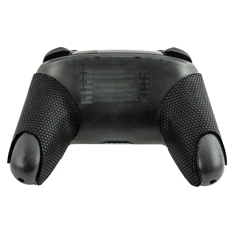 Kontrolfreek Performance Grips - Nintendo Pro 2