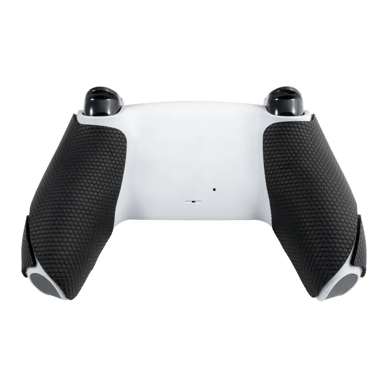 Kontrolfreek Performance Grips - Ps5 2