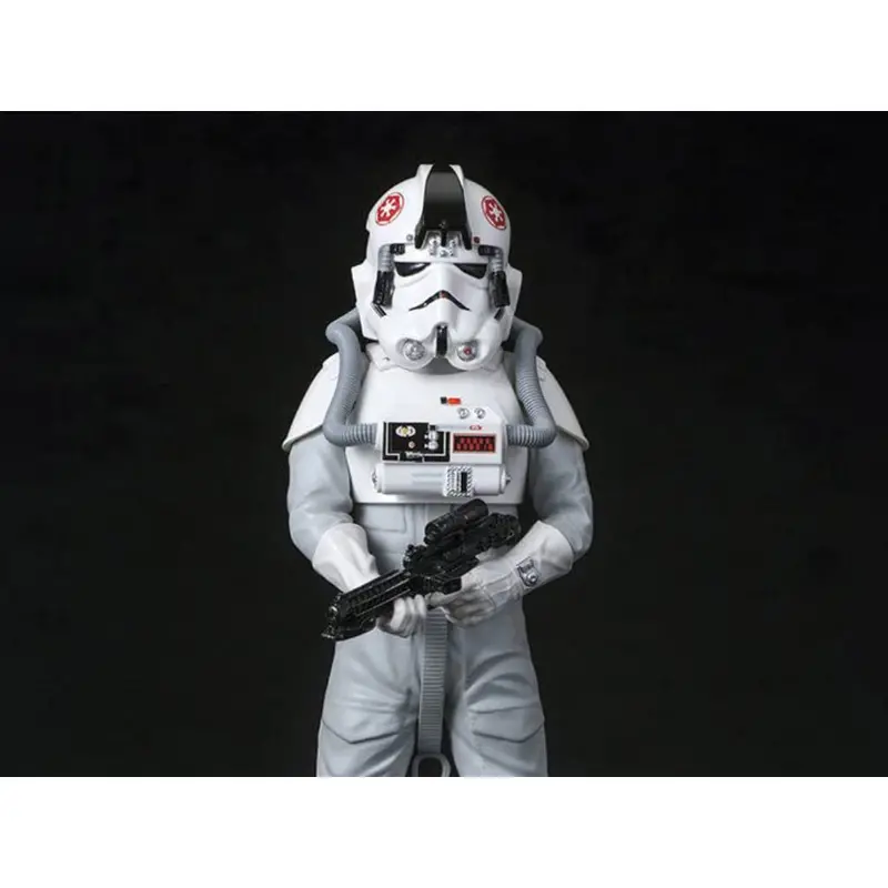 Kotobukiya At-At Driver 1/10 Scale Artfx Statue 1