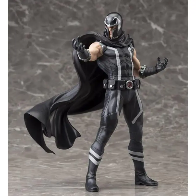 Kotobukiya Magneto Artfx+Statue 1/10 1