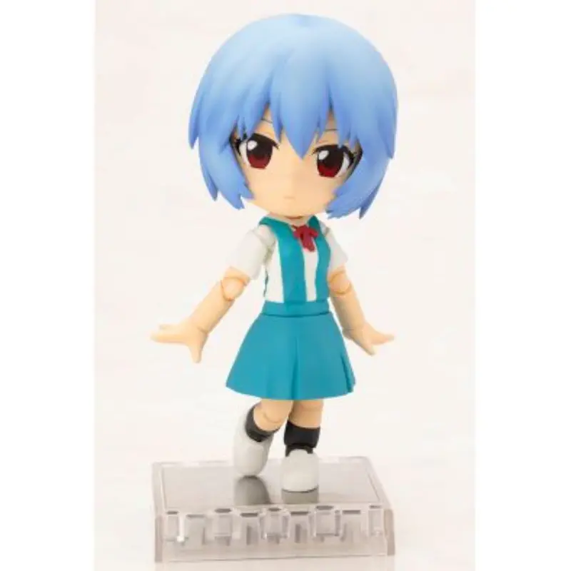 Kotobukiya Rel Ayanami - Evagelion: 2.0 You Can (Not) 1