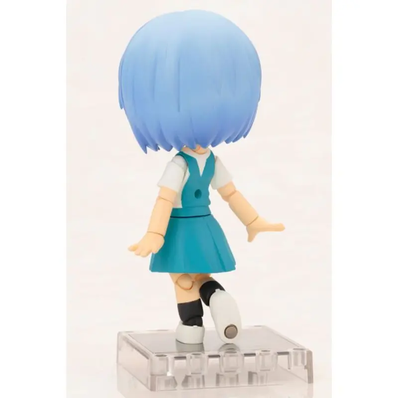 Kotobukiya Rel Ayanami - Evagelion: 2.0 You Can (Not) 2