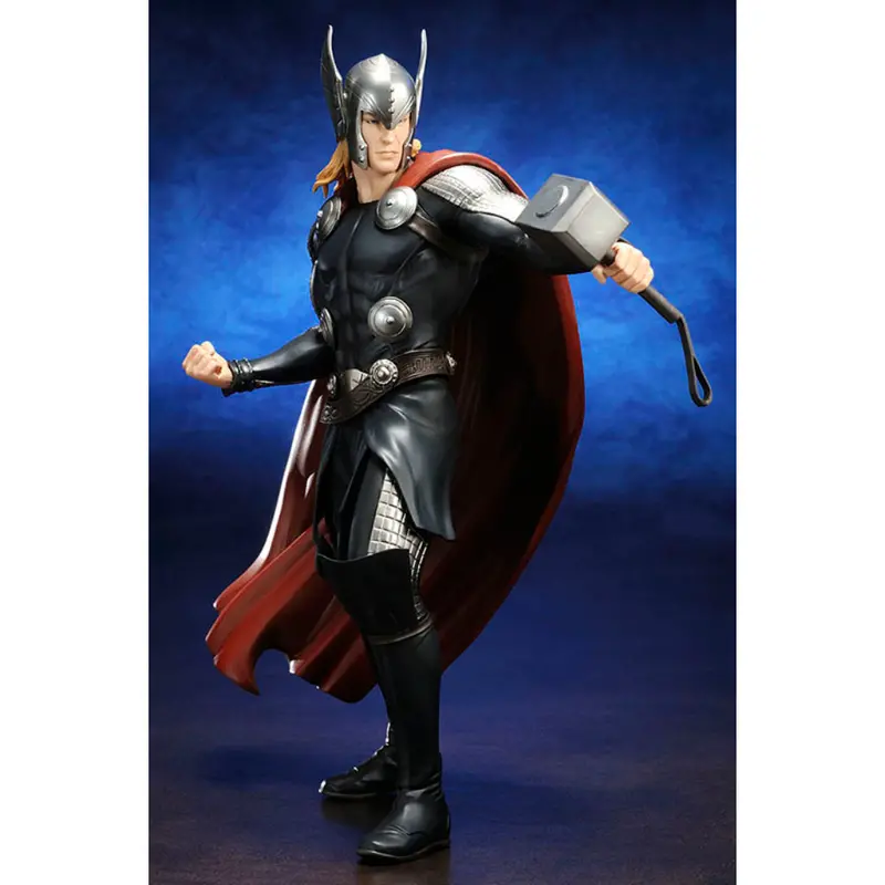 Kotobukiya Thor Artfx Avengers Marvel Now 1