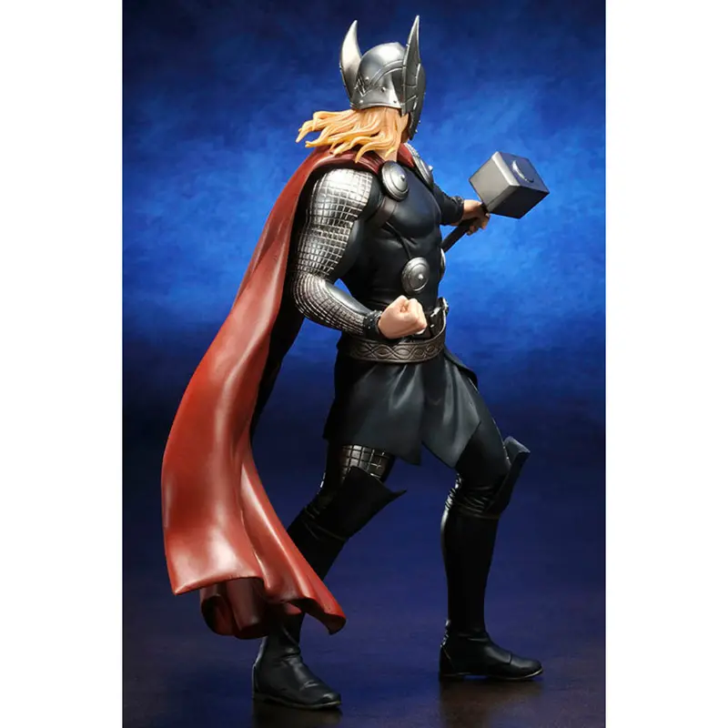 Kotobukiya Thor Artfx Avengers Marvel Now 2