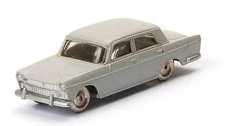 Lego 1:87 Fiat 1800 605 System 1