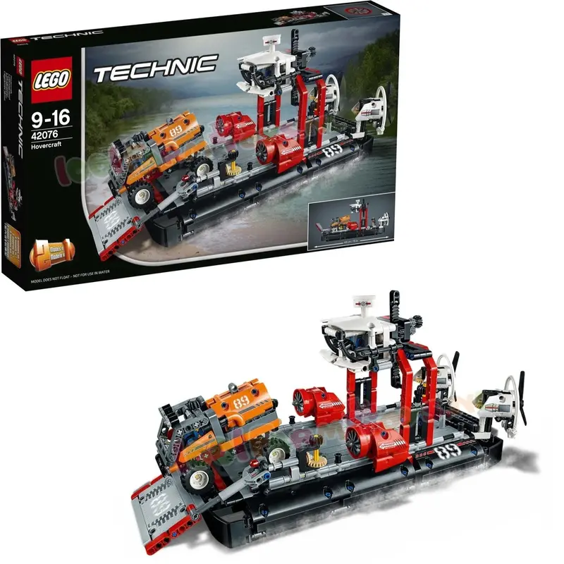 Lego Aurora's Koninklijke Koets Sprookjes 43173 Disney 1