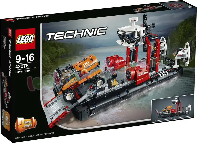 Lego Aurora's Koninklijke Koets Sprookjes 43173 Disney 2