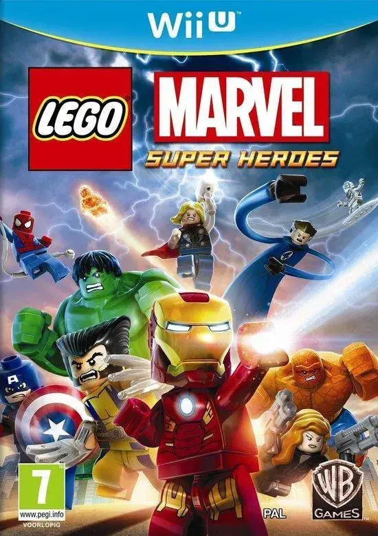 Lego Bionicle Heroes Herowii Gear 1