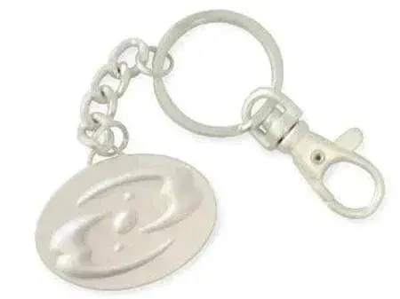 Lego Bionicle Key Chain Kc584 Gear 1