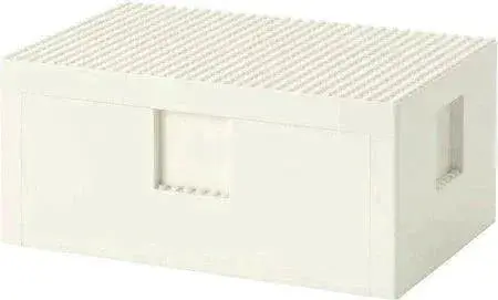 Lego Bygglek Box, Large Pe770439 Gear 1