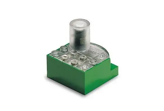 Lego Capacitor 9916 Education 1