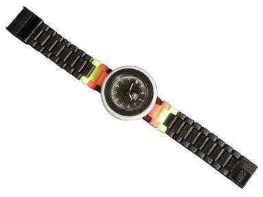 Lego Cyclone Master Watch W9910 Gear 1