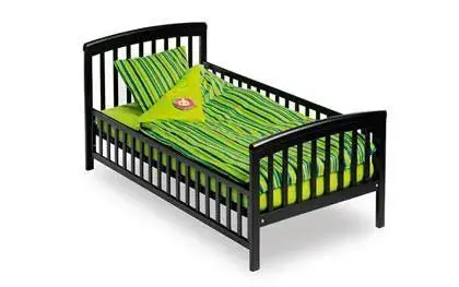 Lego Duplo 3-Piece Bedding Set Green - Junior K810012 Gear 1