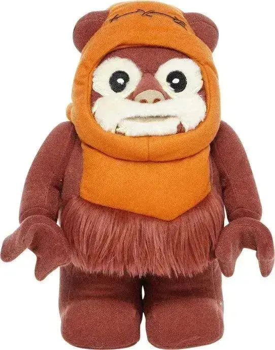 Lego Ewok Plush 5007460 Gear 1