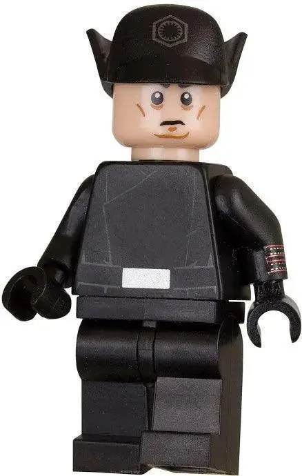 Lego First Order General 5004406 Star Wars - The Force Awakens 1
