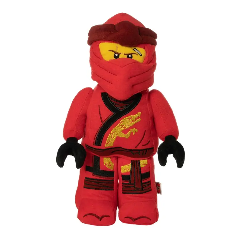 Lego Kai 5007564 Gear 1