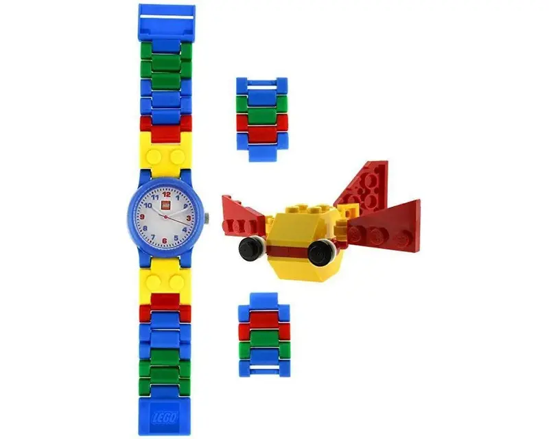 Lego Lego Creator Watch 9002014 Gear 1