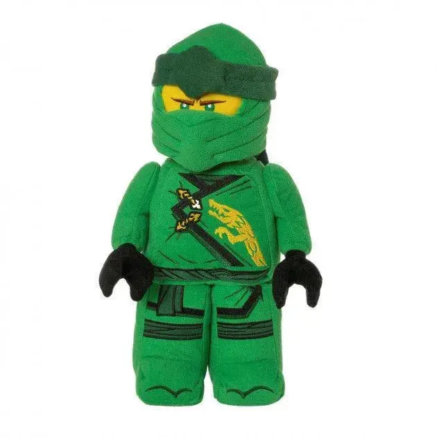 Lego Lloyd 5007556 Gear 1