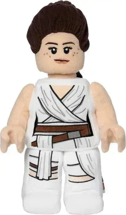 Lego Rey Plush 5007456 Gear 1