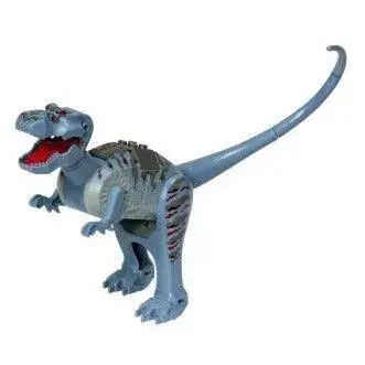 Lego Tyrannosaurus Rex 6720 Dinosaurs 1