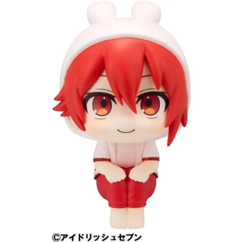 Look Up Idolish7 - Riku Nanase 2