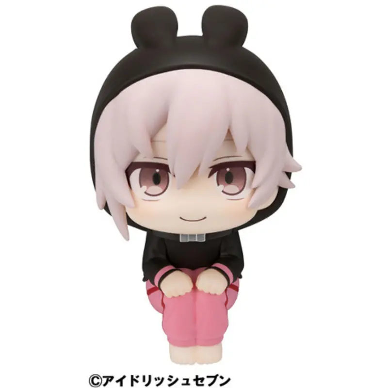 Look Up Idolish7 - Tenn Kujo 2