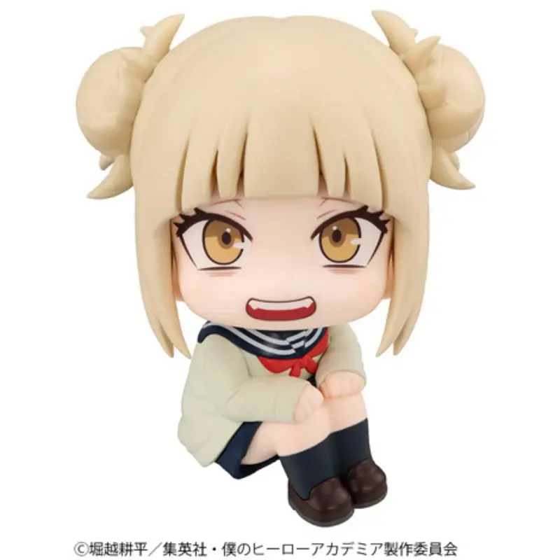 Look Up My Hero Academia - Himiko Toga 1
