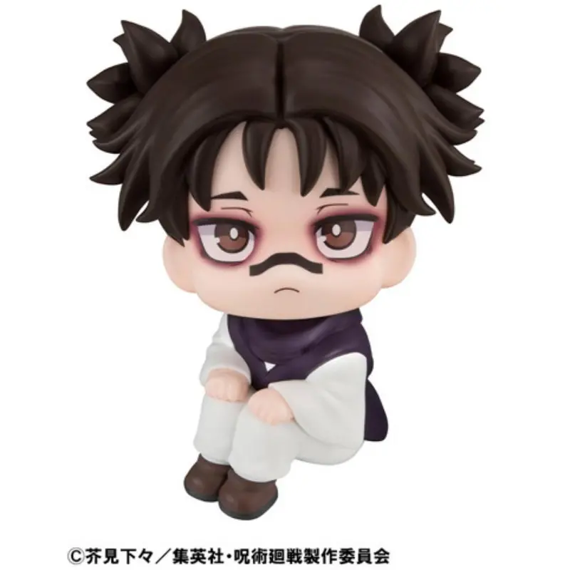 Look Up Series Jujutsu Kaisen - Choso 1